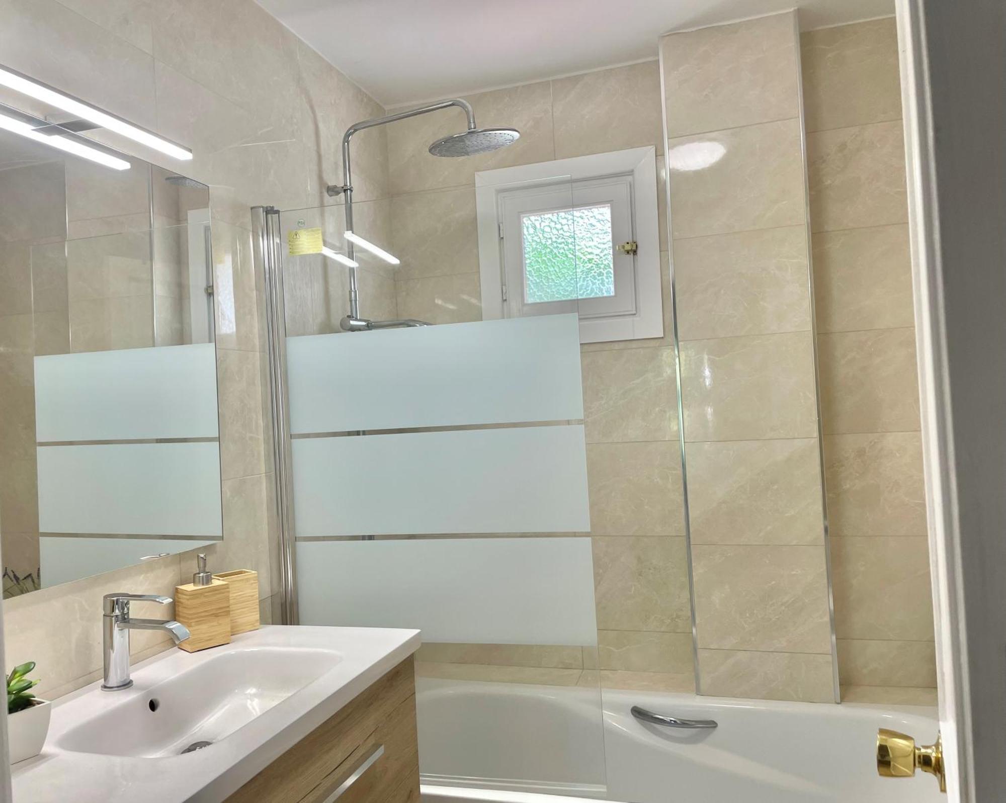 Apartment Puente Romano Senorio De Marbella