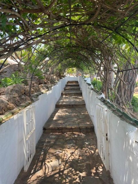 Puente Romano Senorio De *
